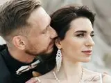 Jasmine sex JessSteve