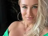 Sex hd JessicaDiesel