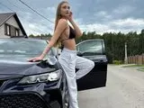 Livejasmin free JessicaMoonlight