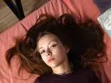 Pics camshow JessikaBrayn