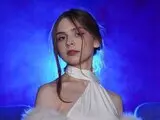Jasminlive adult JinxTonks