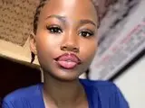 Livejasmin jasmin JoyWinnie