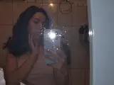 Pics ass JuliaGolber