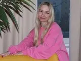 Nude toy JuliaShorter