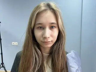 Anal live JulieWalsh