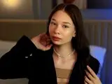 Online jasmin JulietMiills