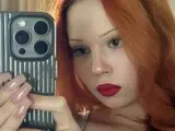 Nude livejasmine JulyJensen