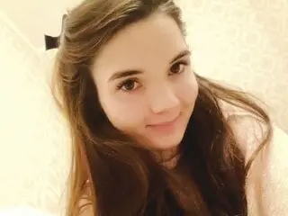 Sex naked JuneBailey