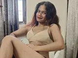 Fuck fuck KanikaSharma