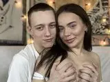 Video jasmin KanoKandy