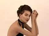 Photos ass KaraTart