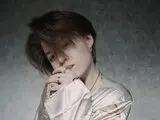 Videos videos KarenMist