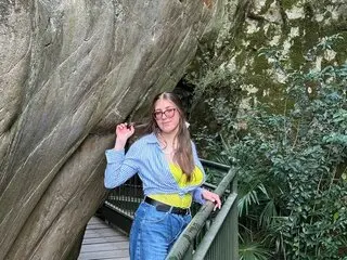 Hd online KarinaBallerina