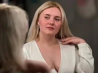 Sex livejasmine KathyBriggs