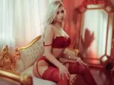 Sex webcam KaylaMinov