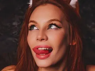 Amateur video KelliKirasti