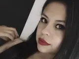 Video free KellyLoraine