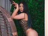 Livejasmine toy KiaraAzul