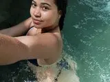 Naked camshow KittyMadison