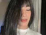 Private toy KittyMia
