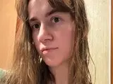 Shows sex KleyaRen