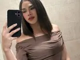 Hd xxx KristineAsli
