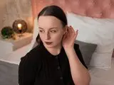 Pussy livejasmin.com LaneScully