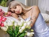 Recorded livejasmin.com LaraRaymon
