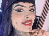 Pictures private LauriDiamond