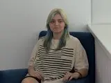 Livejasmin.com sex LauriMagnie