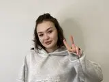 Cam recorded LavernaMonnot