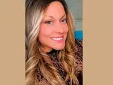 Pussy sex LavishLainey