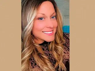 Pussy sex LavishLainey