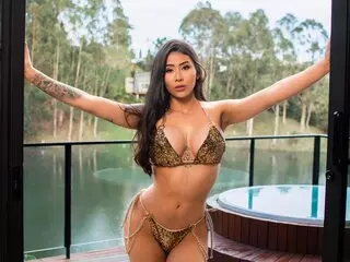 Pussy private LeilaBraga