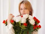 Livejasmin.com nude LeilaDenner