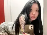 Jasmine sex LeinBone