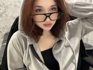 Anal free LexiCourtney