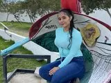 Videos videos LiaBlaze