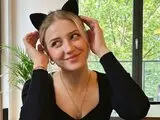 Online videos LiaCindy