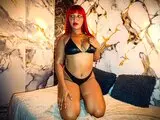 Jasmin toy LiaMarshall