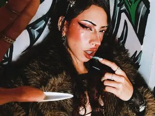 Jasminlive free LiaValmont