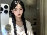 Anal videos LianaWu
