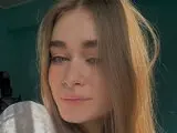 Naked video LiliaFeti