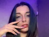 Recorded free LiliaGummersall