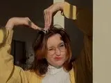 Hd live LilianBolding