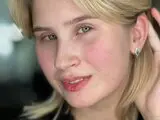 Hd webcam LilianDaniels