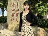 Hd livejasmin LillianHua