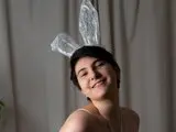 Xxx free LilyMarlin