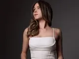 Pussy sex LinaKorvin
