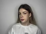 Shows fuck LinetteBagg